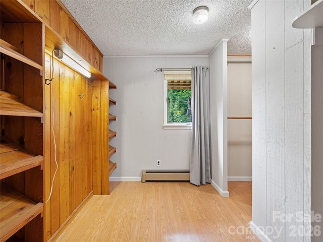 1065 Upper Pig Pen Road, Green Mountain, NC 28740