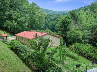 1065 Upper Pig Pen Road, Green Mountain, NC 28740