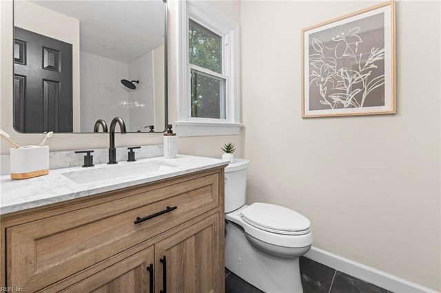 608 Thalia RD, Virginia Beach, VA 23452