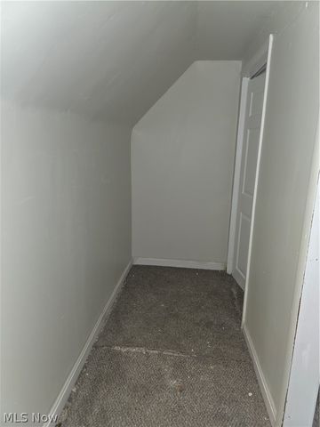 12423 Phillips Avenue, Cleveland, OH 44108