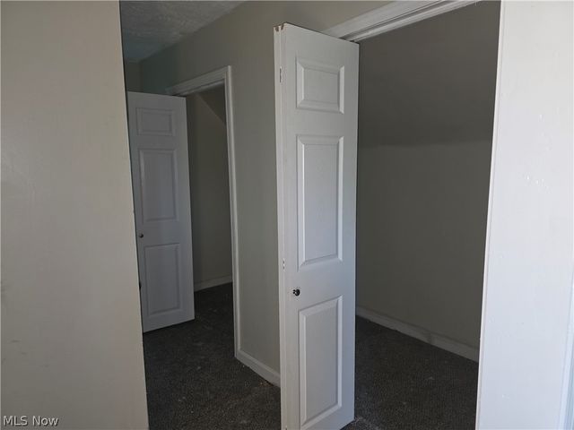 12423 Phillips Avenue, Cleveland, OH 44108