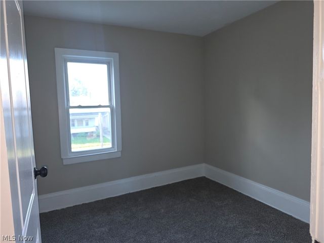 12423 Phillips Avenue, Cleveland, OH 44108