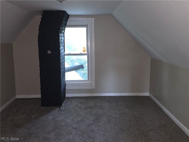 12423 Phillips Avenue, Cleveland, OH 44108