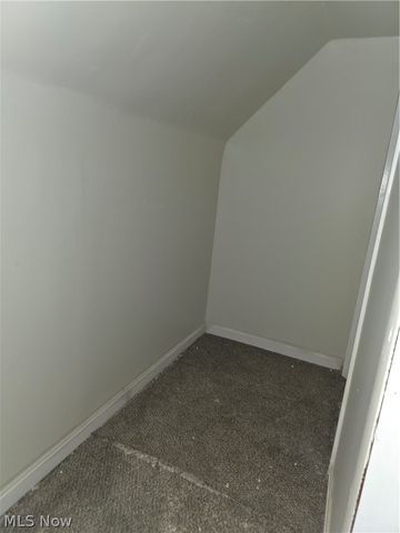 12423 Phillips Avenue, Cleveland, OH 44108