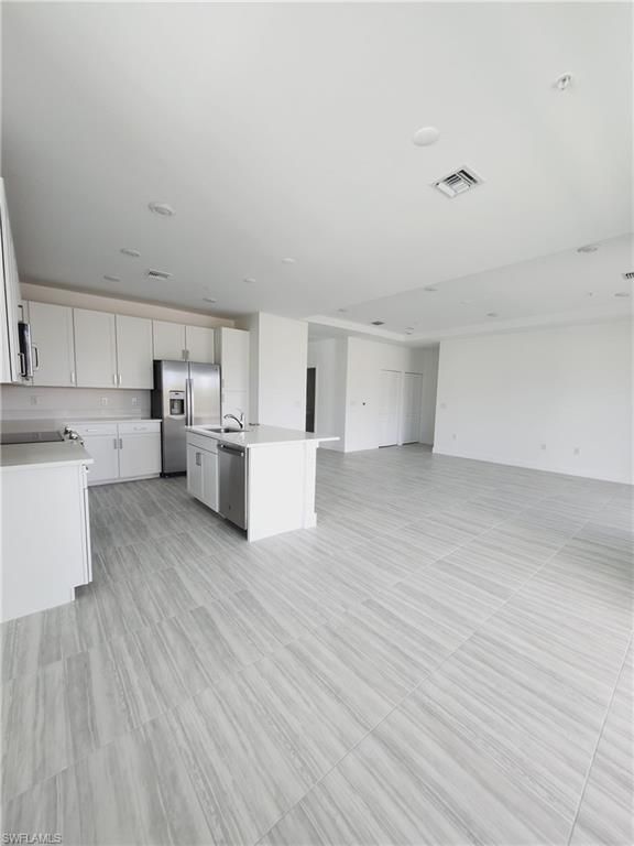 26331 Coco Cay CIR # 201, BONITA SPRINGS, FL 34135 — photo 2
