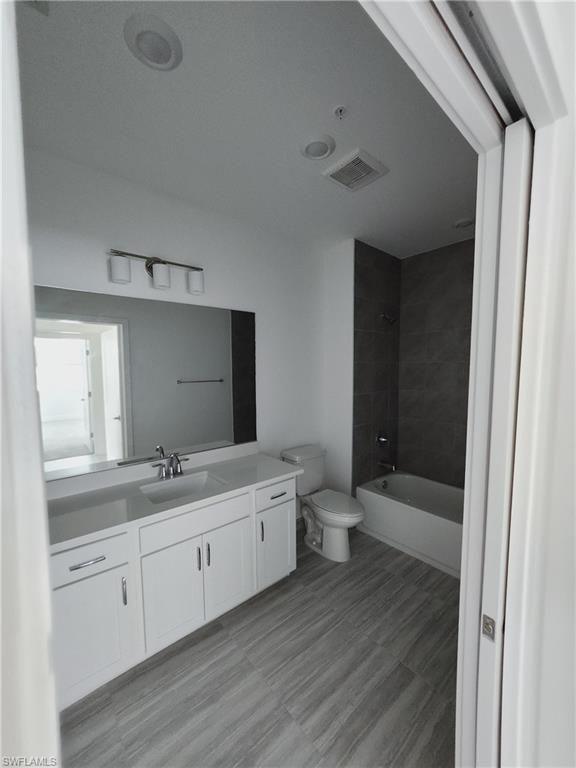 26331 Coco Cay CIR # 201, BONITA SPRINGS, FL 34135 — photo 3