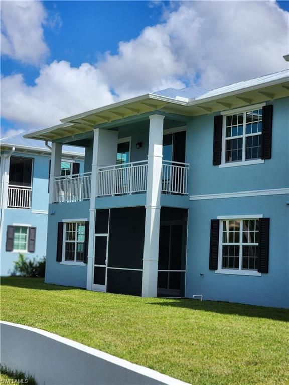 26331 Coco Cay CIR # 201, BONITA SPRINGS, FL 34135 — photo 4