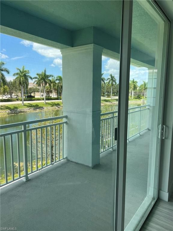 26331 Coco Cay CIR # 201, BONITA SPRINGS, FL 34135 — photo 5