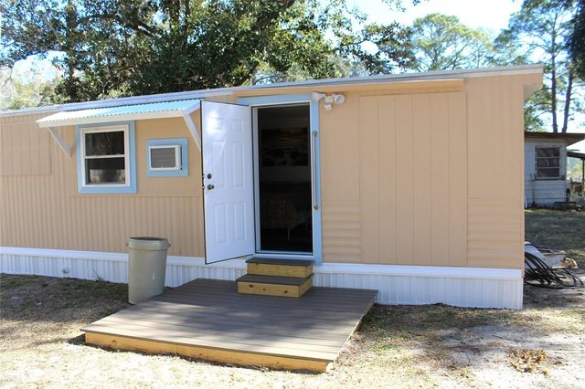 18664 SE 21ST PLACE, Silver Springs, FL 34488