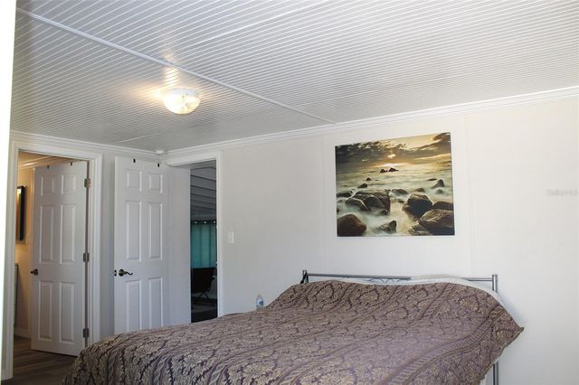 18664 SE 21ST PLACE, Silver Springs, FL 34488