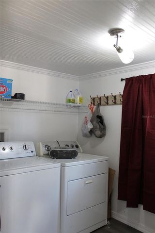 18664 SE 21ST PLACE, Silver Springs, FL 34488