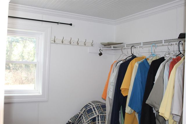 18664 SE 21ST PLACE, Silver Springs, FL 34488