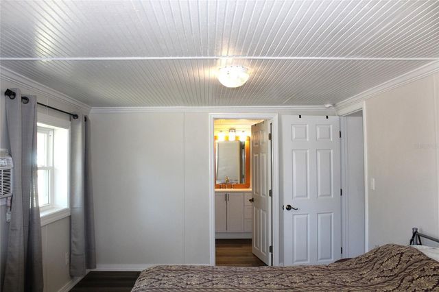 18664 SE 21ST PLACE, Silver Springs, FL 34488