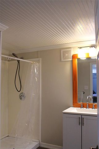 18664 SE 21ST PLACE, Silver Springs, FL 34488