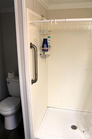 18664 SE 21ST PLACE, Silver Springs, FL 34488