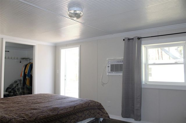 18664 SE 21ST PLACE, Silver Springs, FL 34488