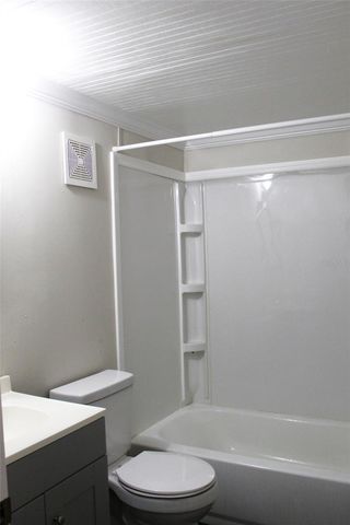 18664 SE 21ST PLACE, Silver Springs, FL 34488