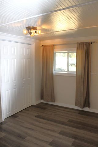 18664 SE 21ST PLACE, Silver Springs, FL 34488