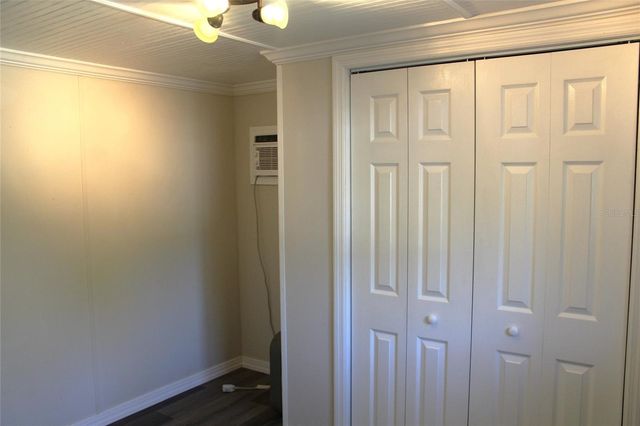 18664 SE 21ST PLACE, Silver Springs, FL 34488