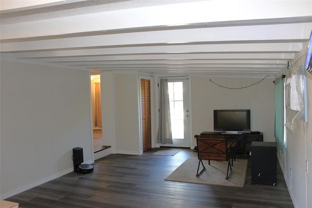 18664 SE 21ST PLACE, Silver Springs, FL 34488