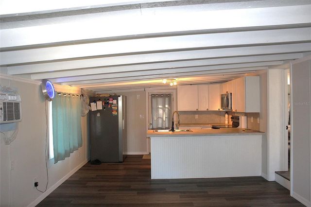 18664 SE 21ST PLACE, Silver Springs, FL 34488