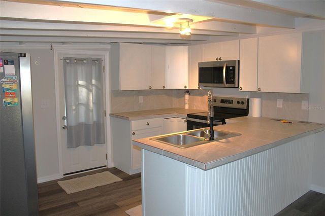 18664 SE 21ST PLACE, Silver Springs, FL 34488