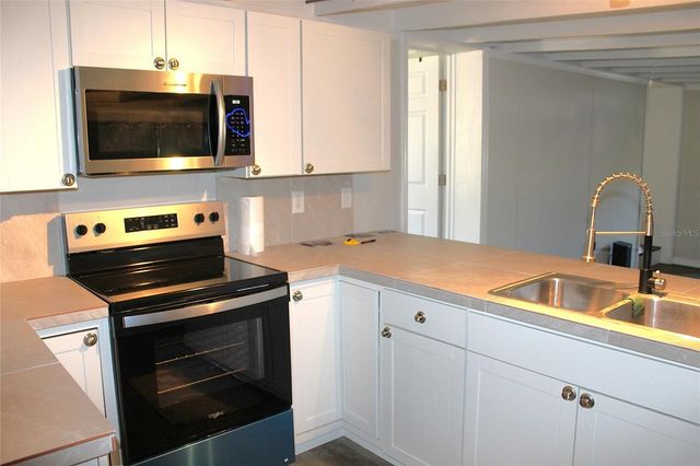 18664 SE 21ST PLACE, Silver Springs, FL 34488