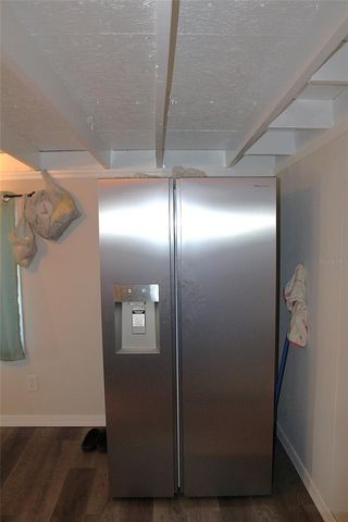 18664 SE 21ST PLACE, Silver Springs, FL 34488