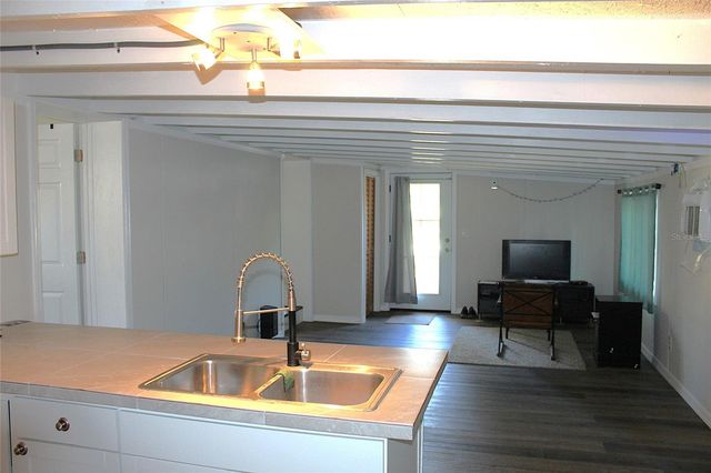 18664 SE 21ST PLACE, Silver Springs, FL 34488