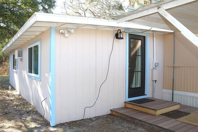 18664 SE 21ST PLACE, Silver Springs, FL 34488