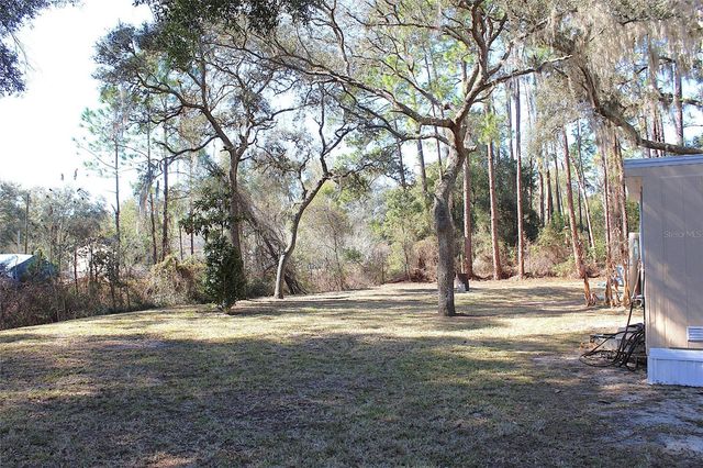 18664 SE 21ST PLACE, Silver Springs, FL 34488