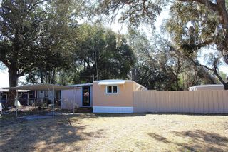 18664 SE 21ST PLACE, Silver Springs, FL 34488