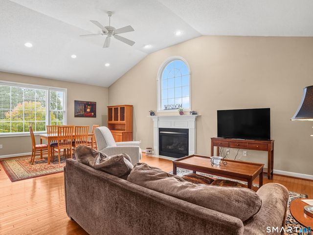 314 Briarwood Drive, Manchester, CT 06040