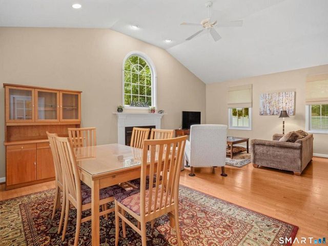 314 Briarwood Drive, Manchester, CT 06040