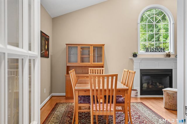 314 Briarwood Drive, Manchester, CT 06040