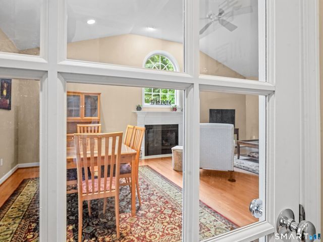 314 Briarwood Drive, Manchester, CT 06040