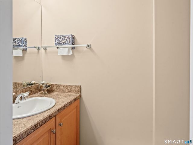 314 Briarwood Drive, Manchester, CT 06040