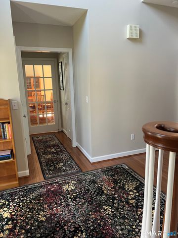 314 Briarwood Drive, Manchester, CT 06040