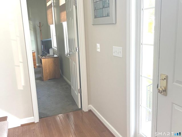 314 Briarwood Drive, Manchester, CT 06040