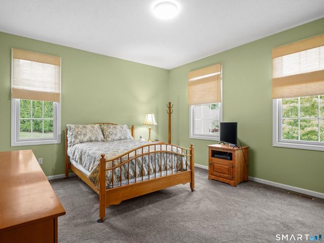 314 Briarwood Drive, Manchester, CT 06040