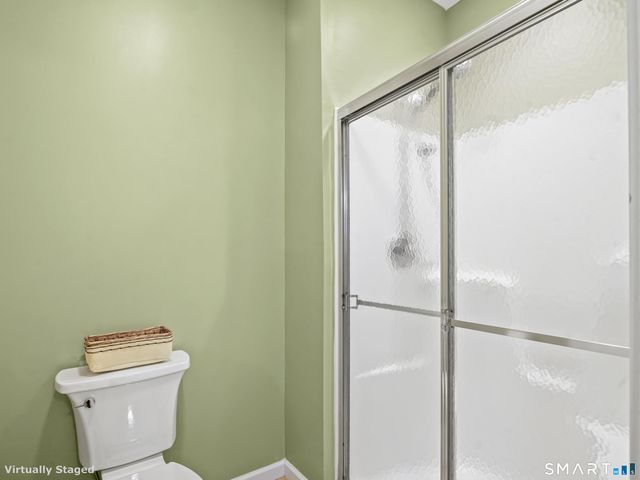 314 Briarwood Drive, Manchester, CT 06040