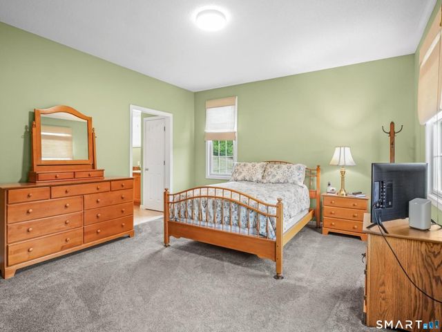314 Briarwood Drive, Manchester, CT 06040