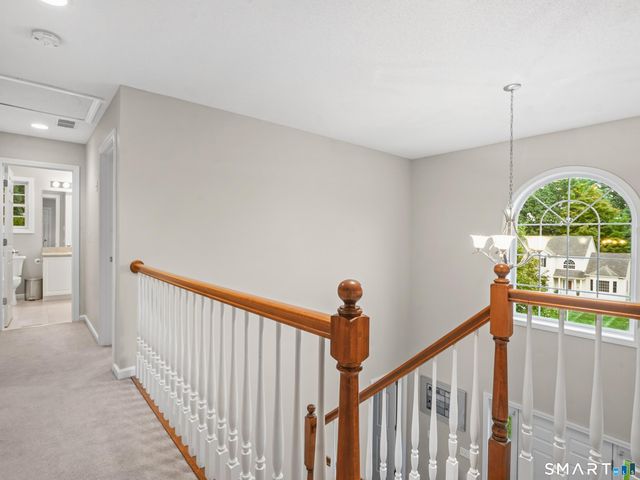 314 Briarwood Drive, Manchester, CT 06040