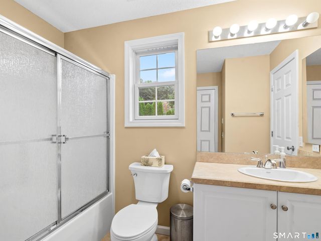 314 Briarwood Drive, Manchester, CT 06040