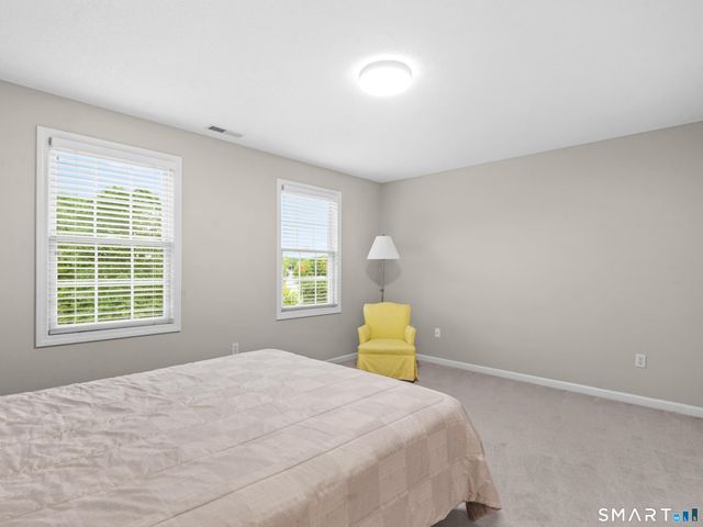 314 Briarwood Drive, Manchester, CT 06040