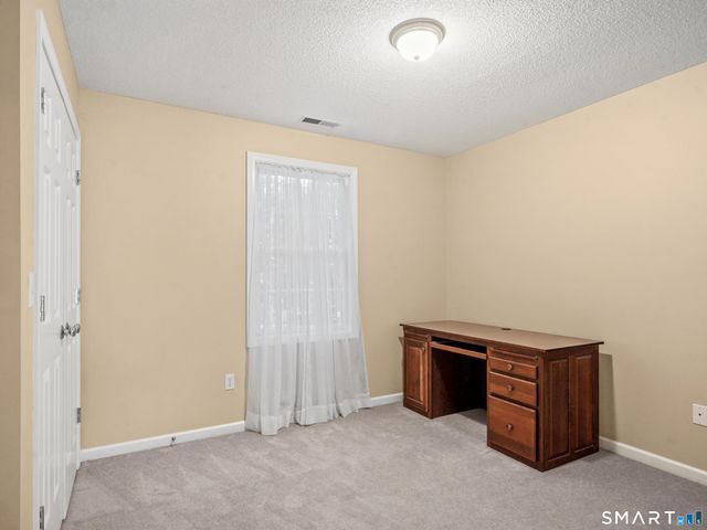 314 Briarwood Drive, Manchester, CT 06040