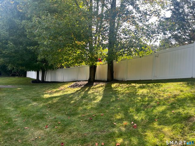 314 Briarwood Drive, Manchester, CT 06040