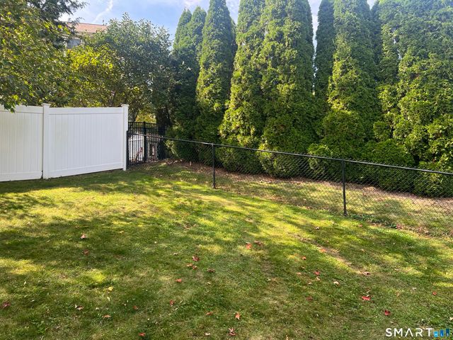 314 Briarwood Drive, Manchester, CT 06040