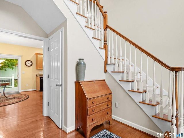 314 Briarwood Drive, Manchester, CT 06040