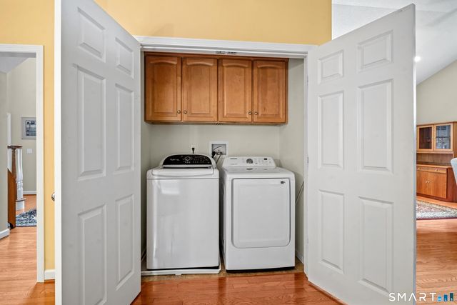 314 Briarwood Drive, Manchester, CT 06040